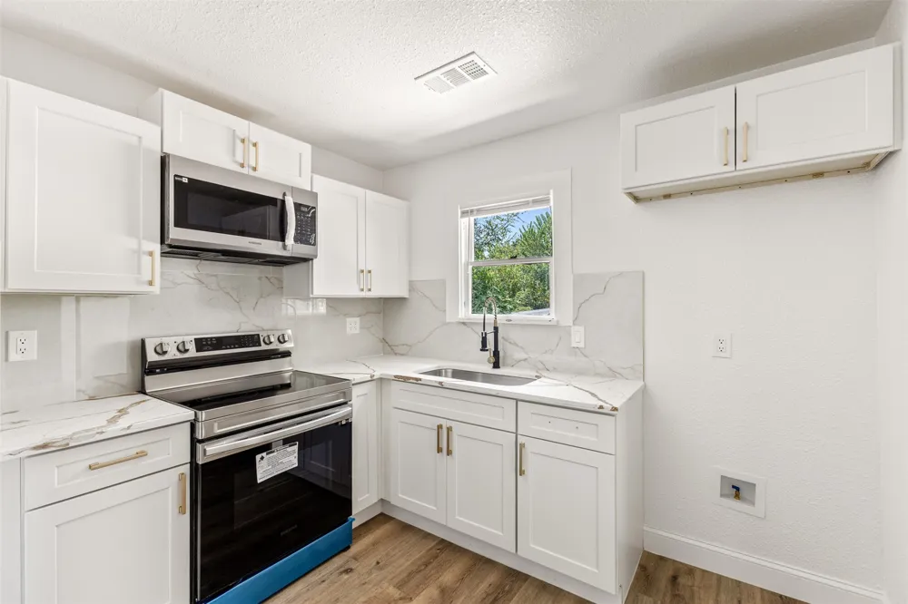 1005 Trinity Street Decatur, TX 76234