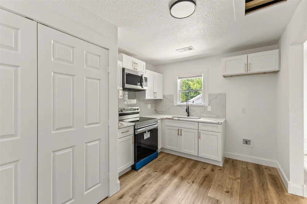 1005 Trinity Street Decatur, TX 76234