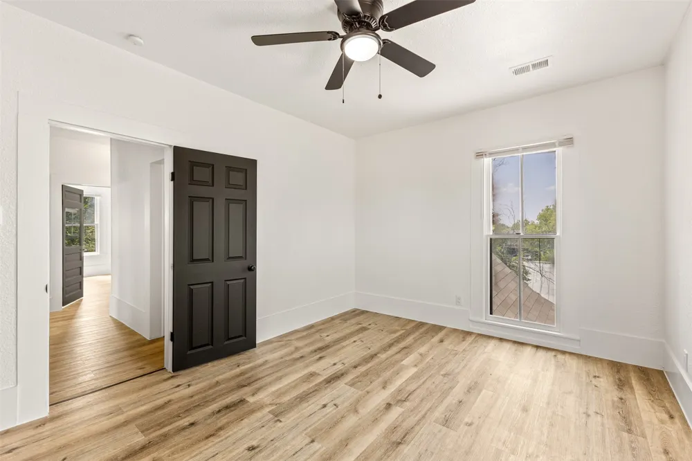 1005 Trinity Street Decatur, TX 76234