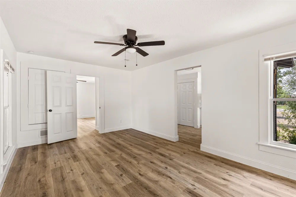 1005 Trinity Street Decatur, TX 76234
