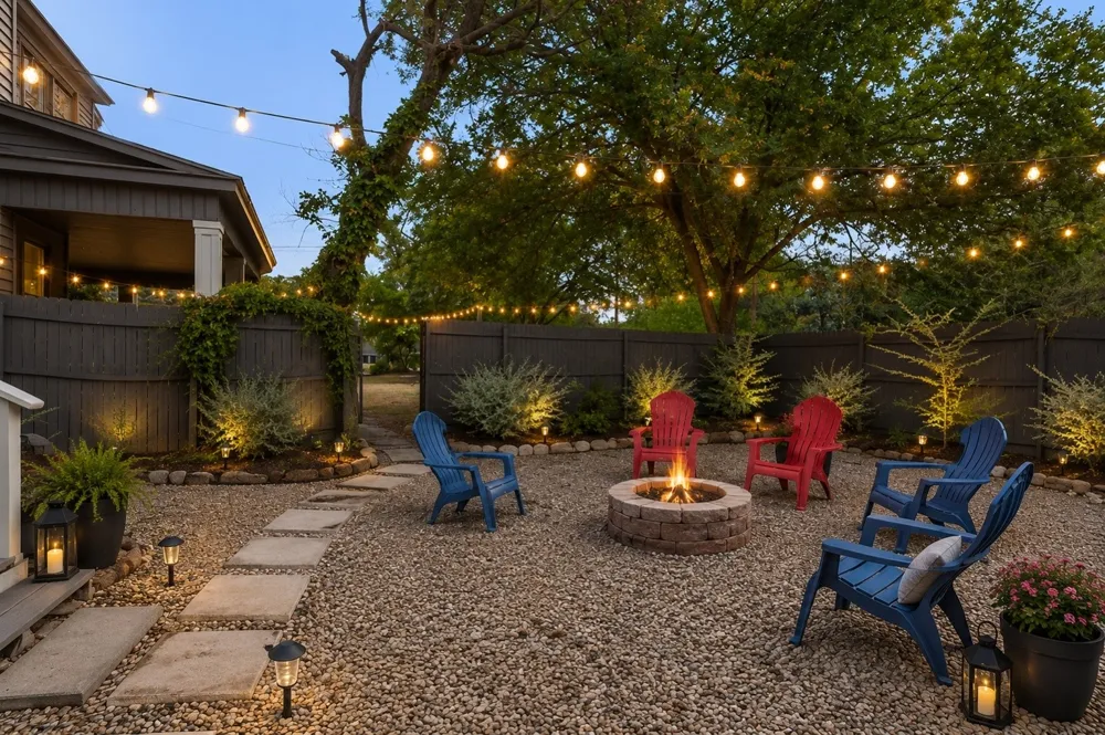 1005 Trinity Street Decatur, TX 76234