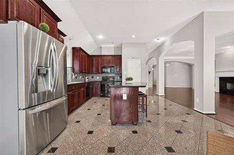 1514 Coyote Hills Lane