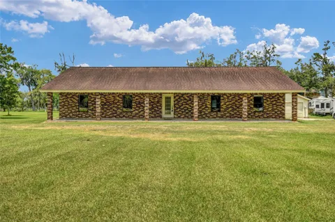 6192 County Road 803