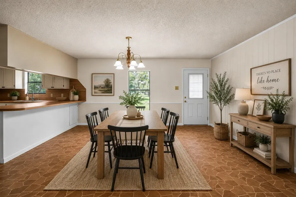 6192 County Road 803 Sweeny, TX 77480