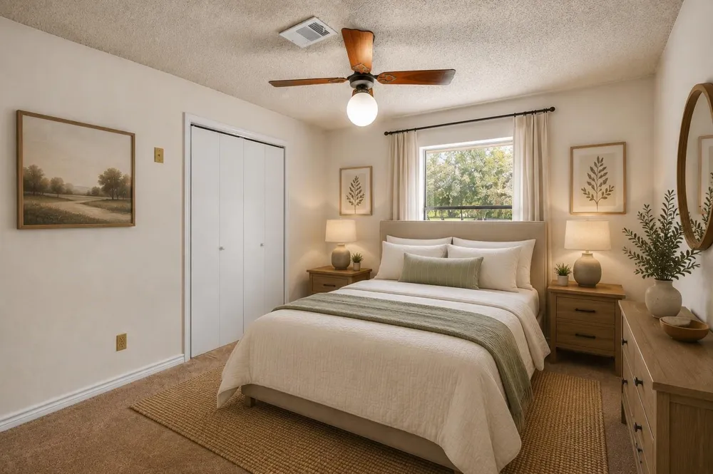 6192 County Road 803 Sweeny, TX 77480