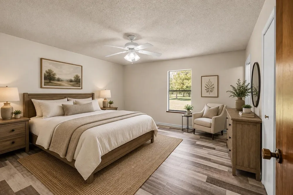 6192 County Road 803 Sweeny, TX 77480