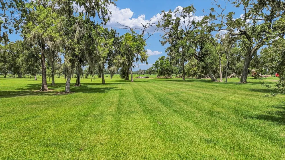 6192 County Road 803 Sweeny, TX 77480