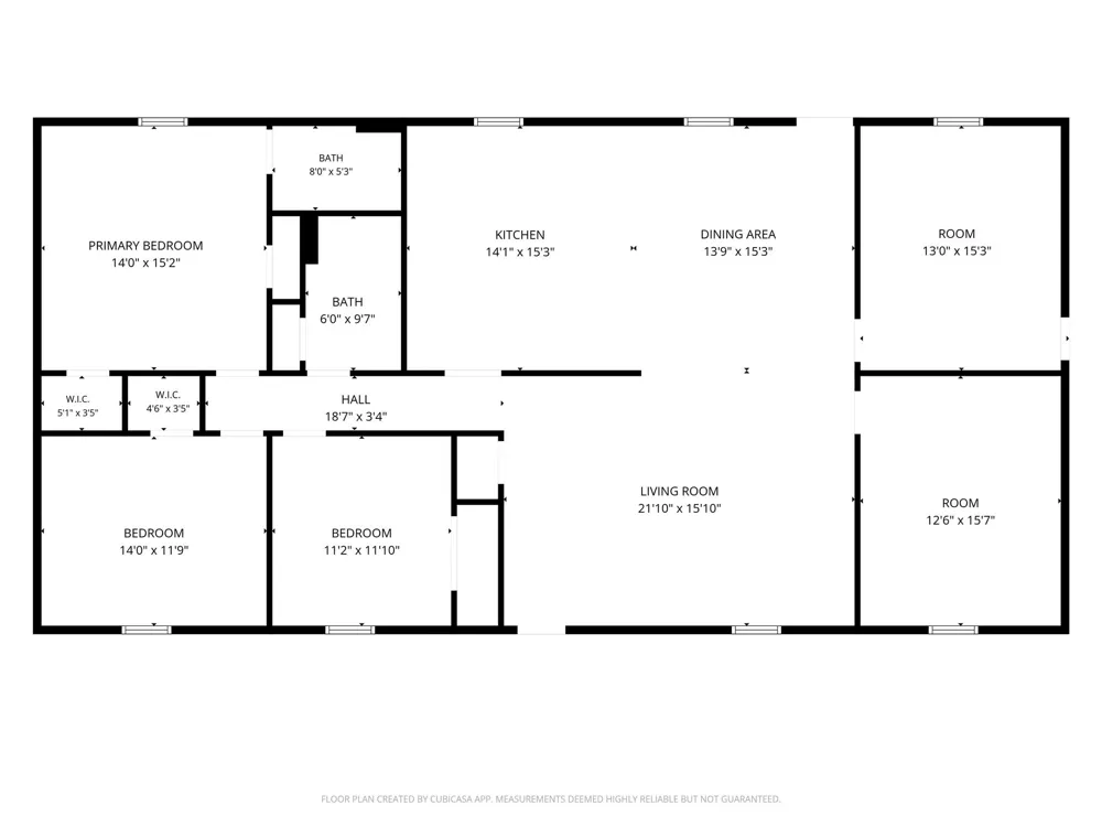 6192 County Road 803 Sweeny, TX 77480