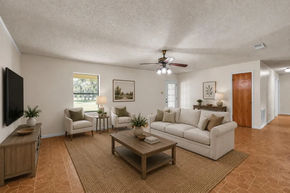 6192 County Road 803 Sweeny, TX 77480