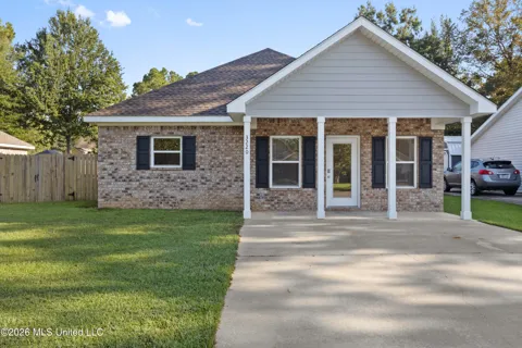 3220 Tuna Road