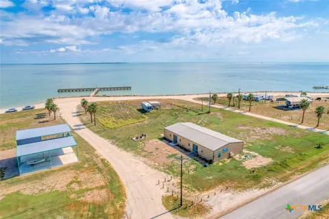 1233 Ocean Drive