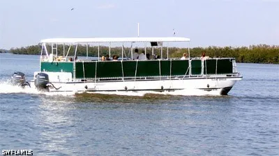 Sound Way #102 Estero, FL 33928