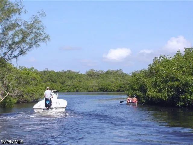 Sound Way #102 Estero, FL 33928