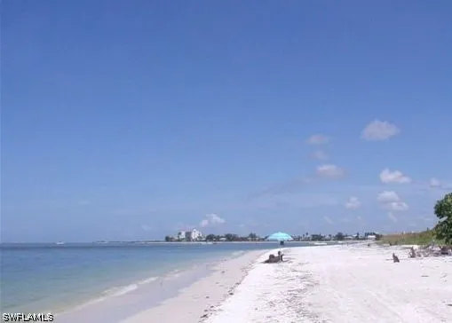 Sound Way #102 Estero, FL 33928