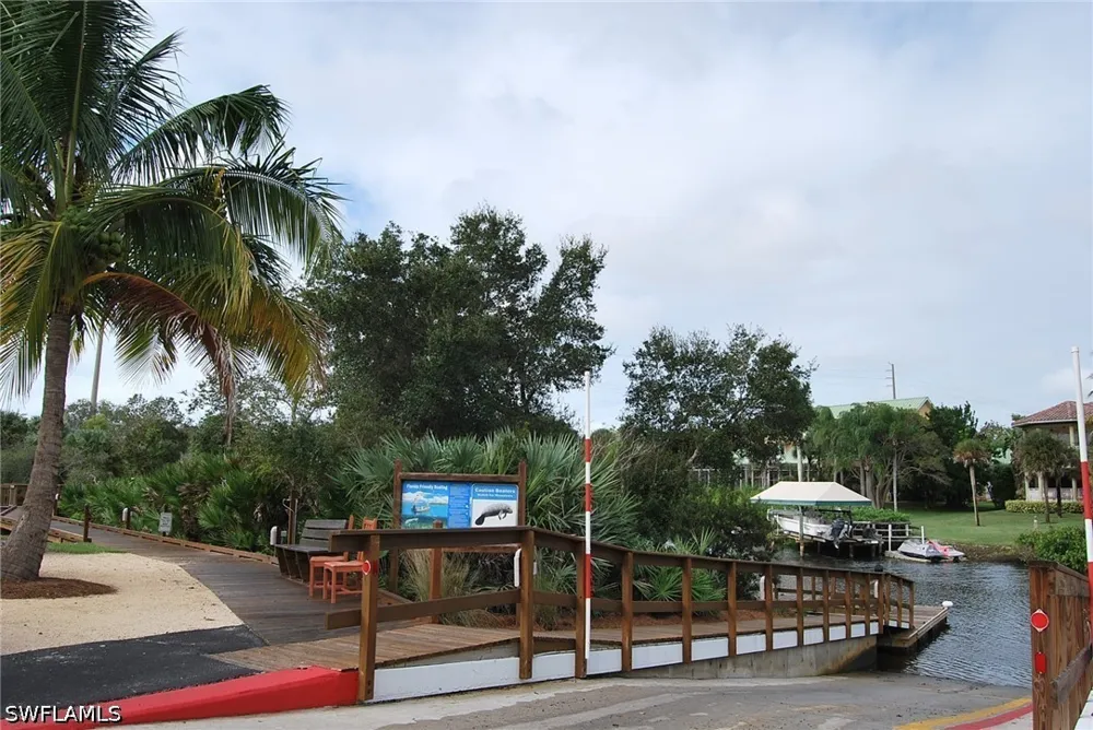Sound Way #102 Estero, FL 33928