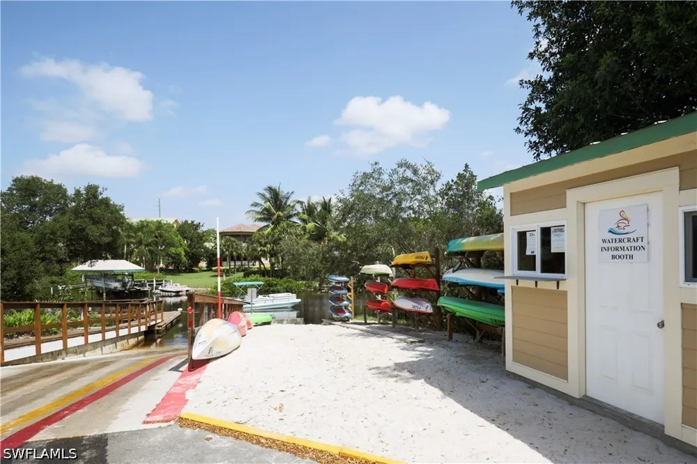 Sound Way #102 Estero, FL 33928