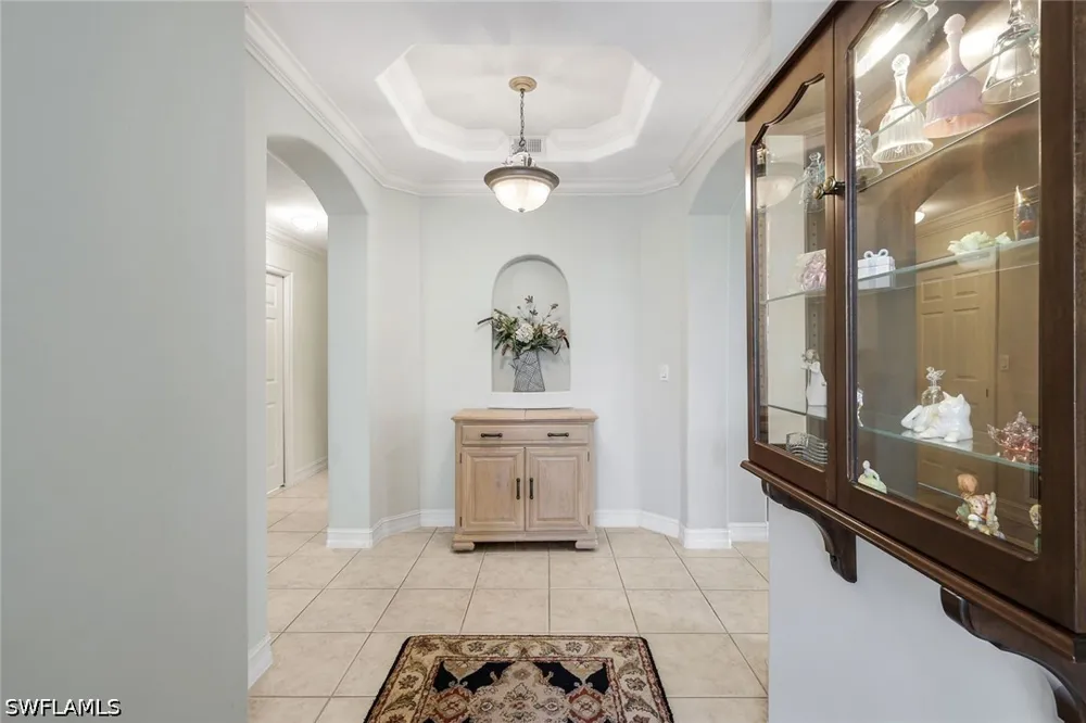 Sound Way #102 Estero, FL 33928