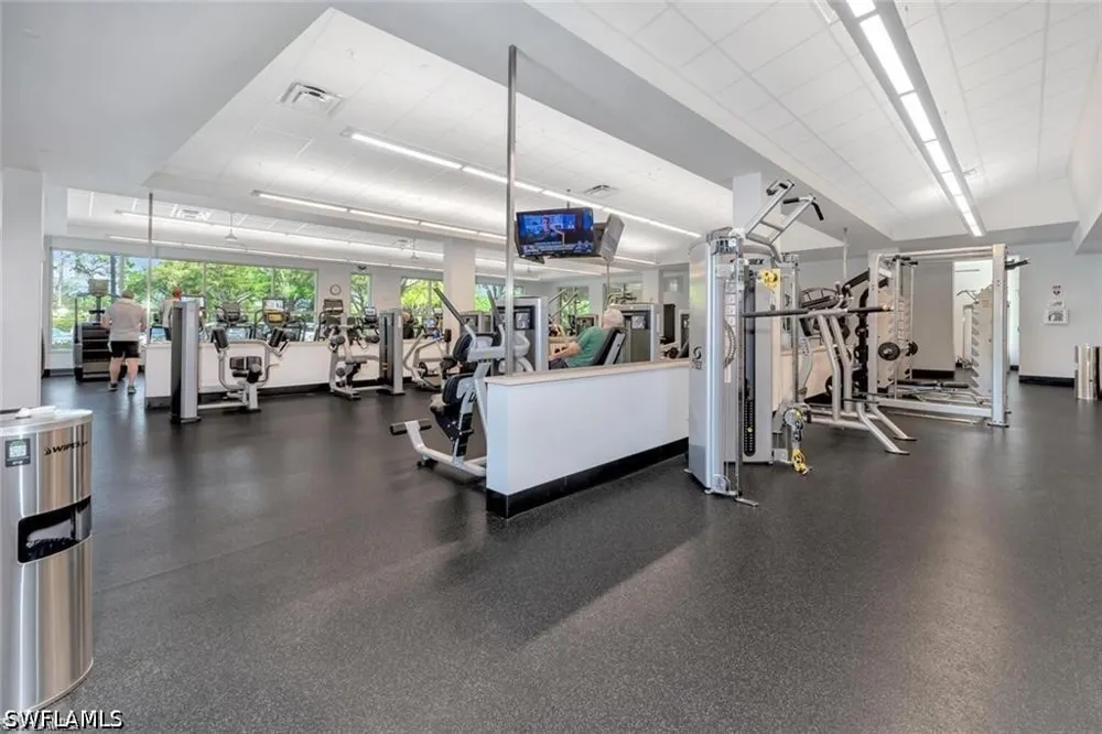 Sound Way #102 Estero, FL 33928