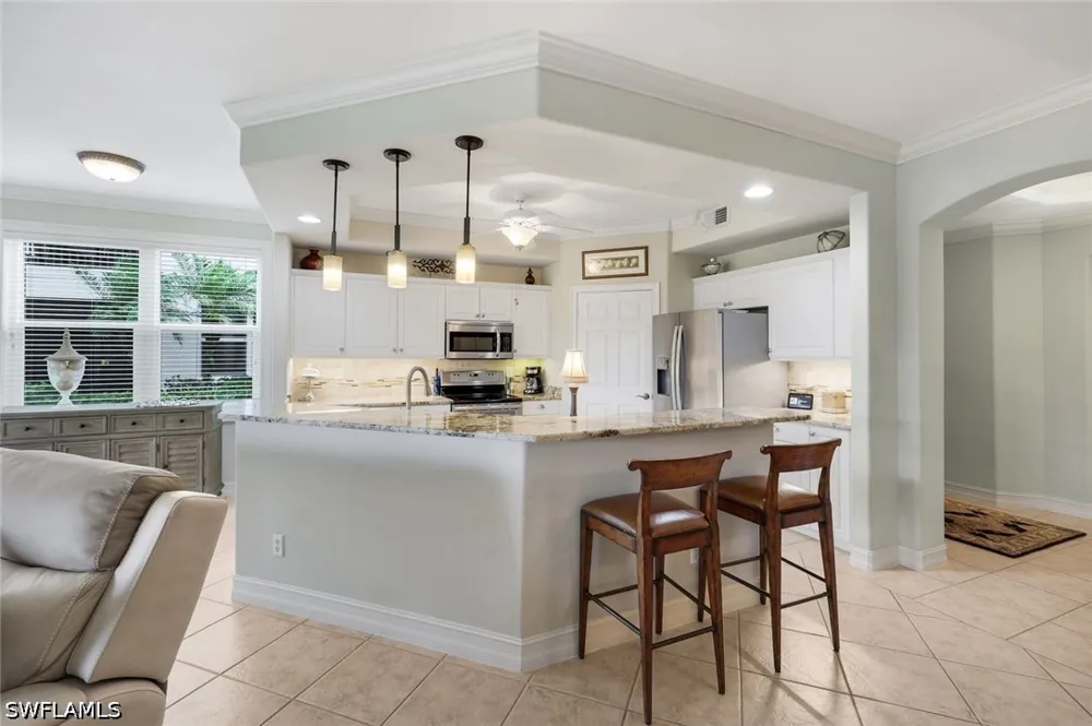 Sound Way #102 Estero, FL 33928
