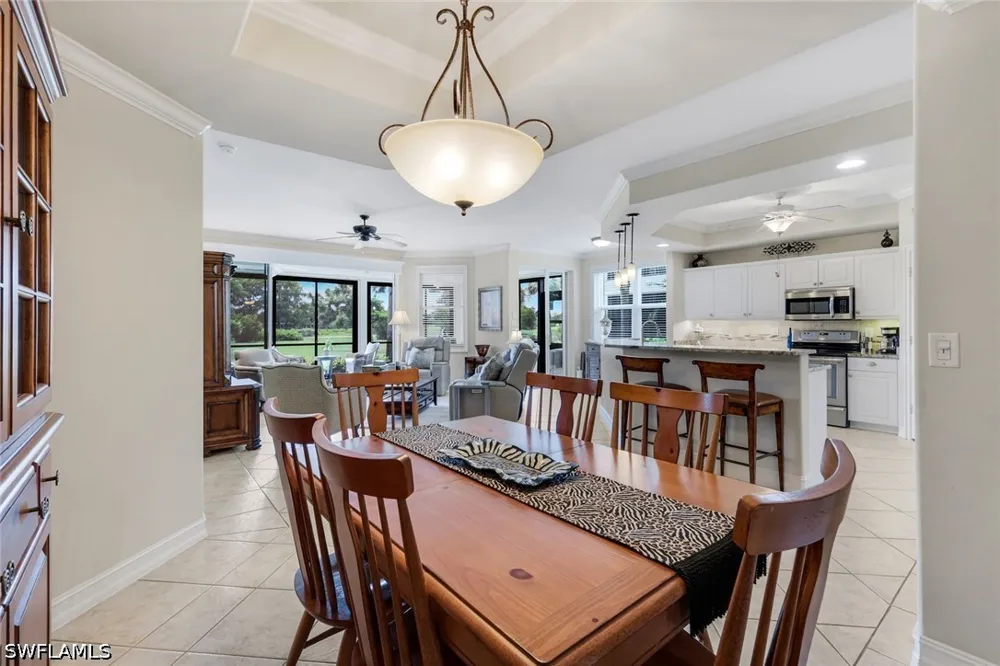 Sound Way #102 Estero, FL 33928