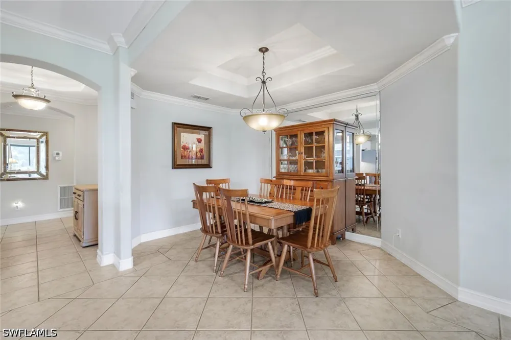 Sound Way #102 Estero, FL 33928