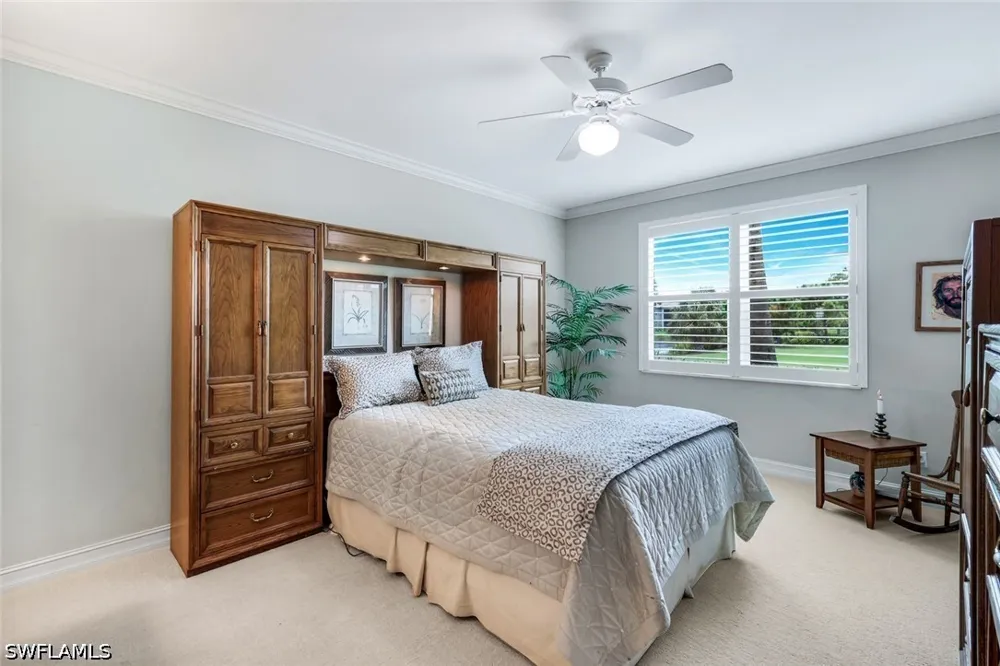 Sound Way #102 Estero, FL 33928