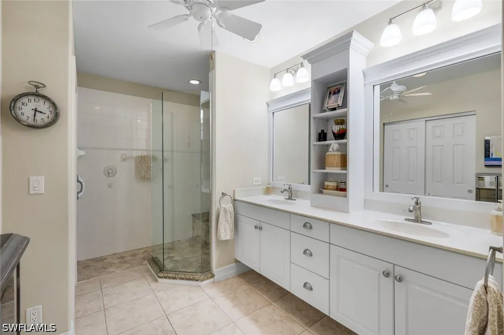 Sound Way #102 Estero, FL 33928