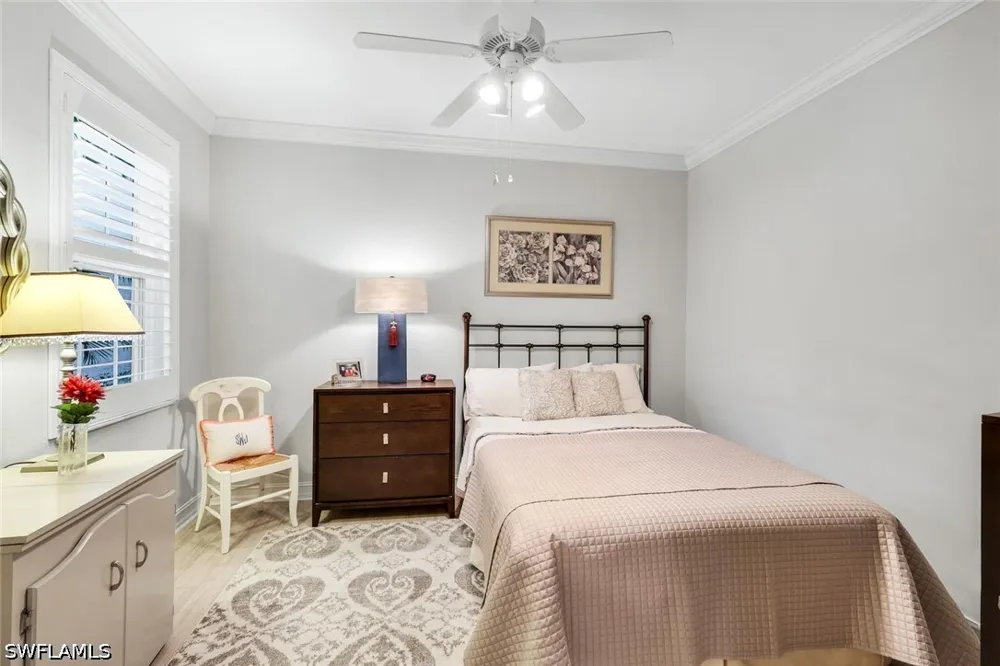 Sound Way #102 Estero, FL 33928