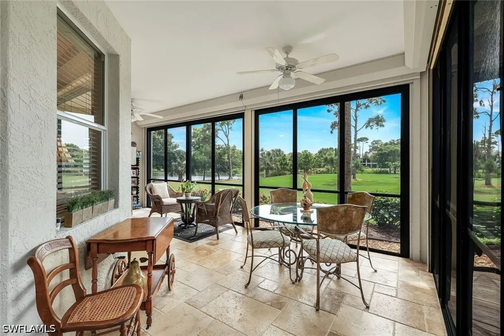 Sound Way #102 Estero, FL 33928