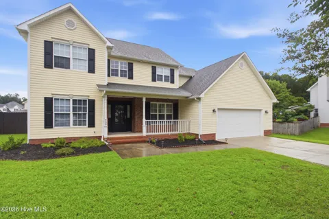 930 Commons Drive