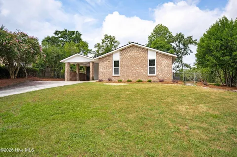 4459 Shadowood Drive