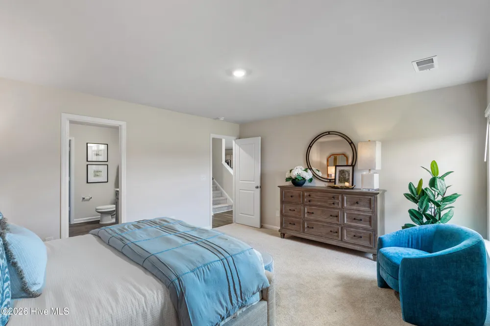 5786 Cobalt Falls Bend Aiken, SC 29801