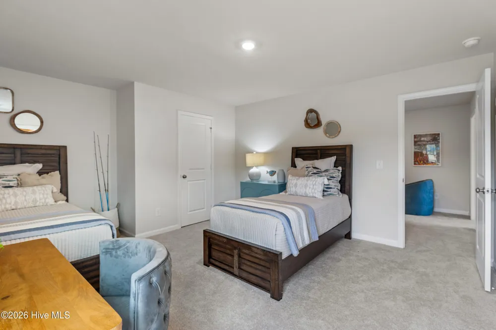5786 Cobalt Falls Bend Aiken, SC 29801