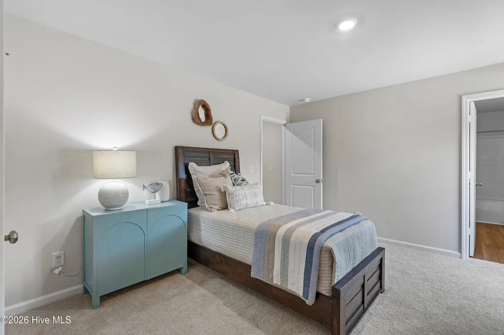 5786 Cobalt Falls Bend Aiken, SC 29801