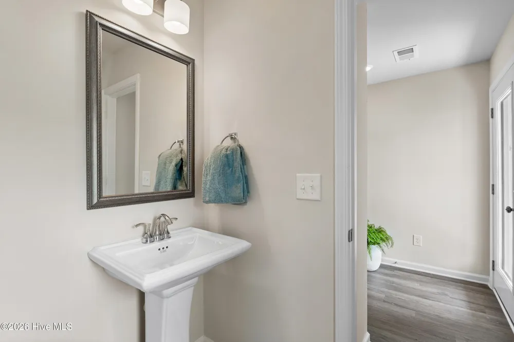 5786 Cobalt Falls Bend Aiken, SC 29801
