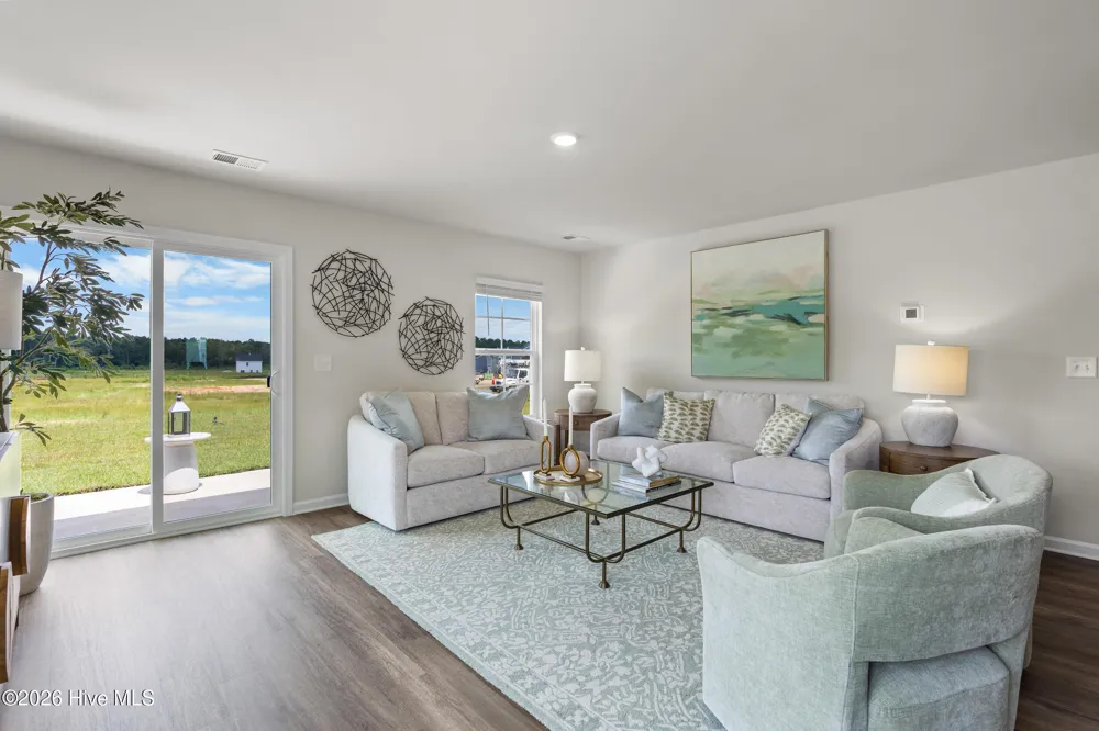 5786 Cobalt Falls Bend Aiken, SC 29801