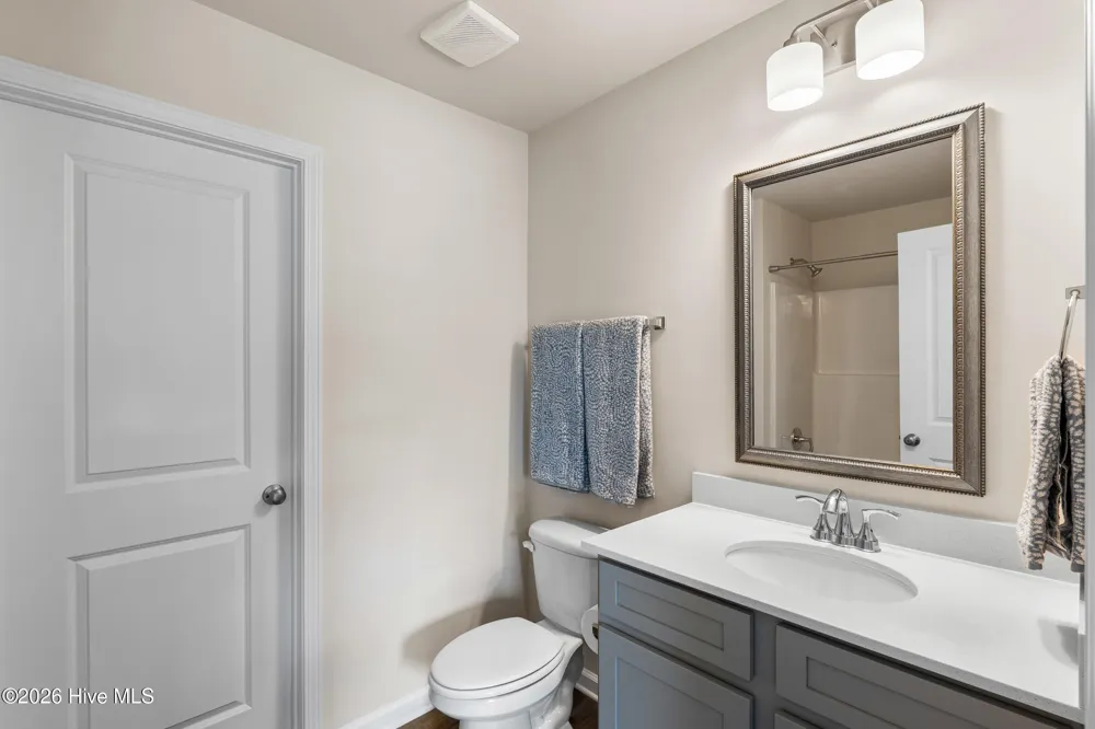 5786 Cobalt Falls Bend Aiken, SC 29801