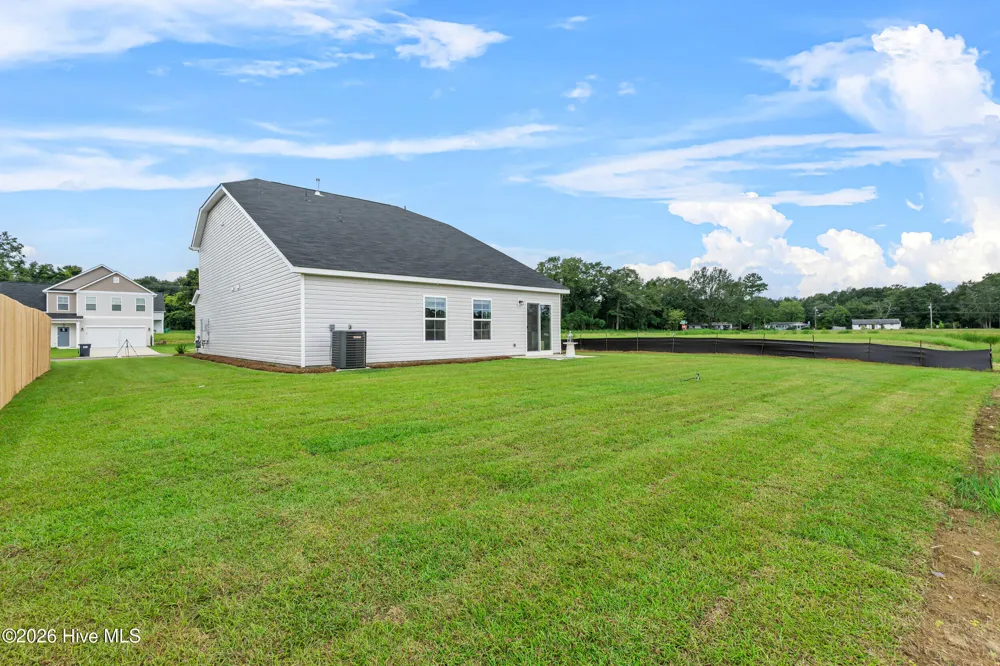 5786 Cobalt Falls Bend Aiken, SC 29801