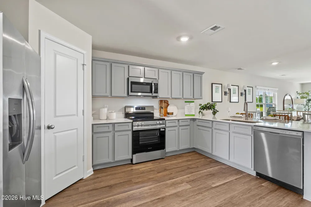 5786 Cobalt Falls Bend Aiken, SC 29801