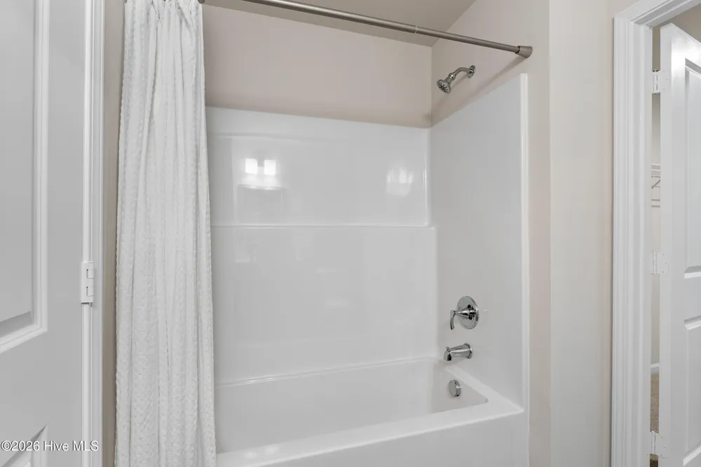 5786 Cobalt Falls Bend Aiken, SC 29801