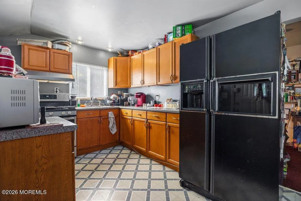 299 Metedeconk Trail Jackson, NJ 08527