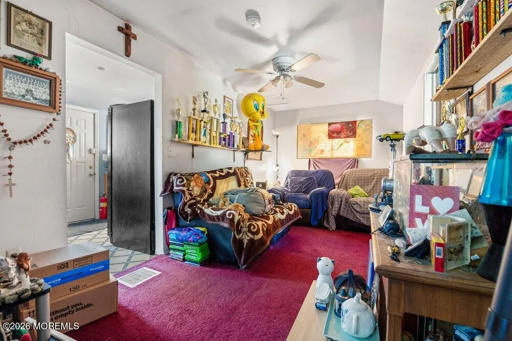 299 Metedeconk Trail Jackson, NJ 08527