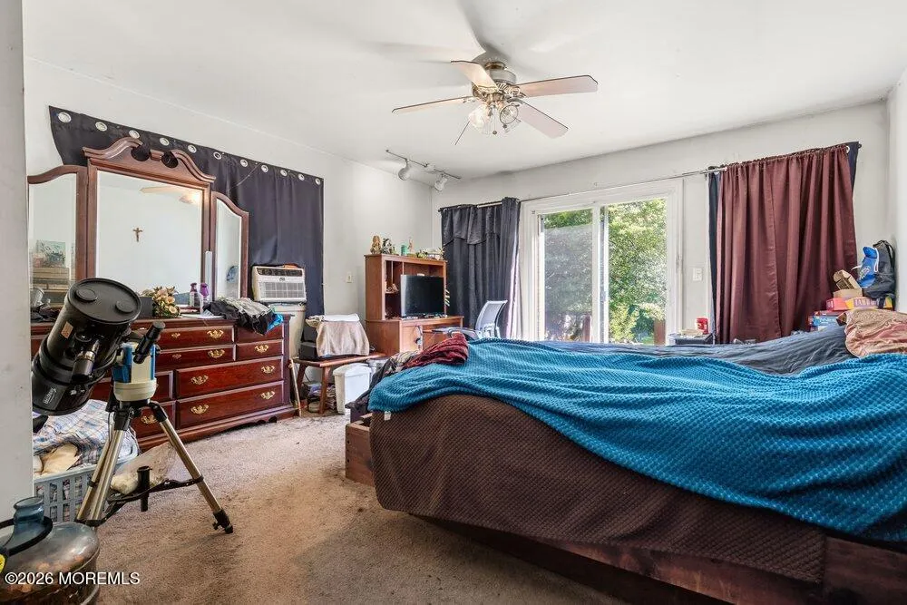 299 Metedeconk Trail Jackson, NJ 08527
