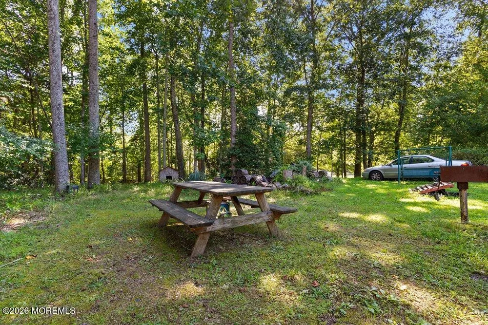 299 Metedeconk Trail Jackson, NJ 08527