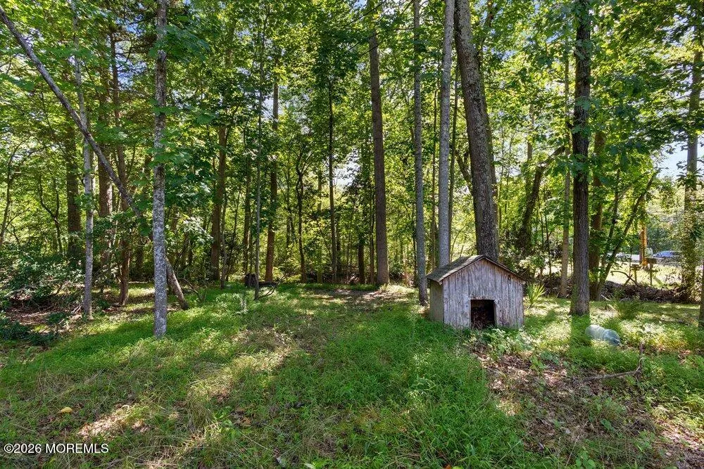 299 Metedeconk Trail Jackson, NJ 08527
