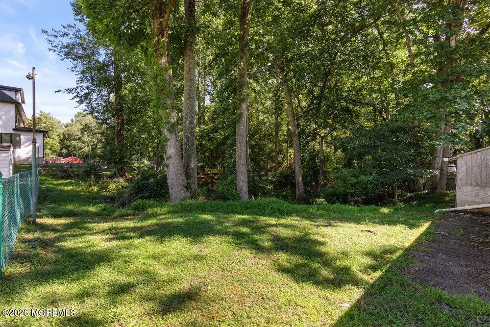 299 Metedeconk Trail Jackson, NJ 08527
