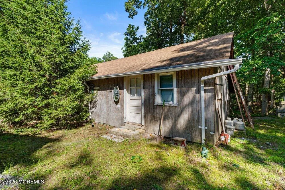 299 Metedeconk Trail Jackson, NJ 08527