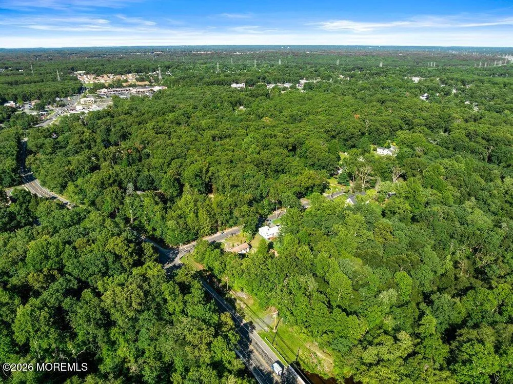 299 Metedeconk Trail Jackson, NJ 08527