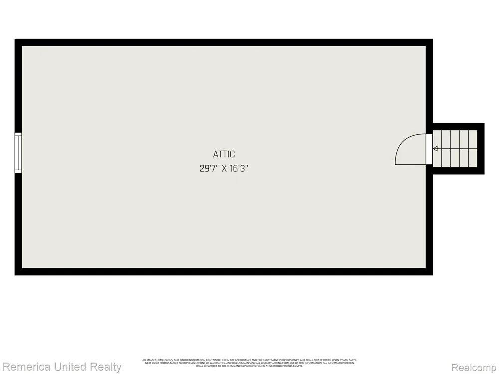 1328 W Ann Arbor Trail Plymouth City, MI 48170