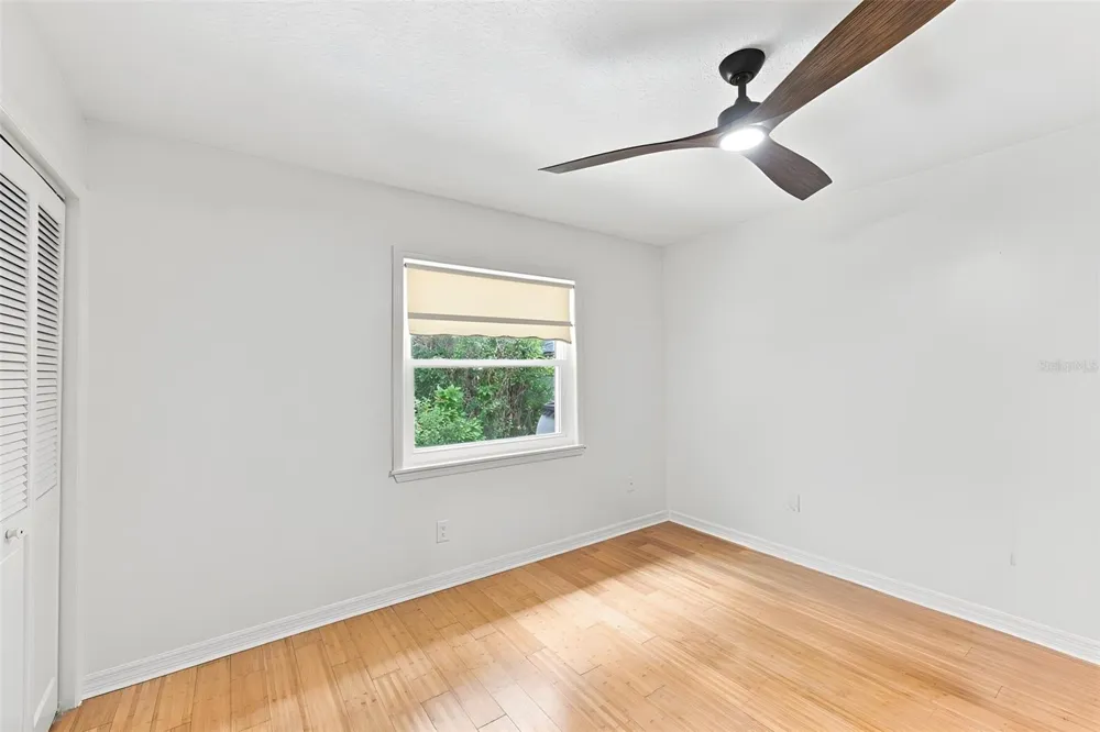 2107 W FORE DRIVE Tampa, FL 33612